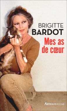 -brigitte bardot-9782081502970