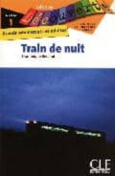 decouv train de nuit-9782090313970
