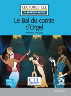 -raymond radiguet-françoise claustres-9782090398670