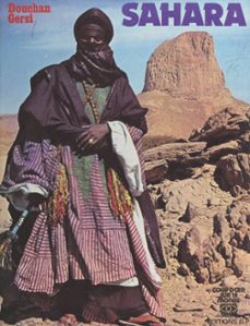 sahara (ebook)-douchan gersi-9782092629970