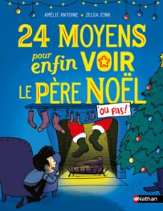 -amélie antoine-9782095037970