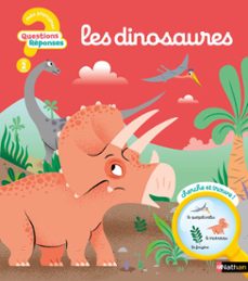 -christelle chatel-9782095045470