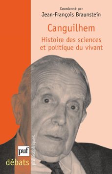 -jean françois braunstein-9782130639770