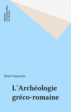 -rene ginouves-9782130668770