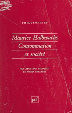 -christian baudelot-roger establet-9782130671770