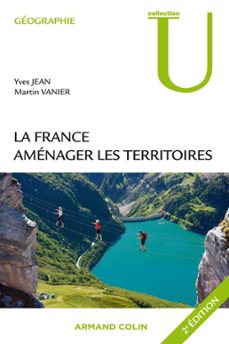 -yves jean-martin vanier-9782200246570