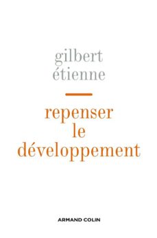 -gilbert etienne-9782200247270
