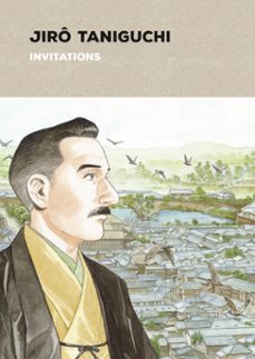 -jiro taniguchi-9782203313170
