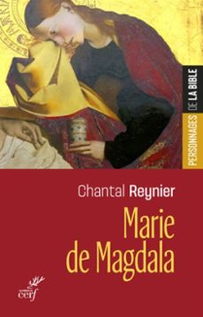 -chantal reynier-9782204148870