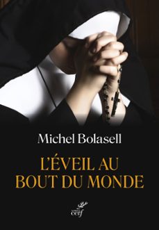 l'eveil du bout du monde (ebook)-michel bolasell-9782204158770