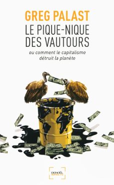-greg palast-9782207114070