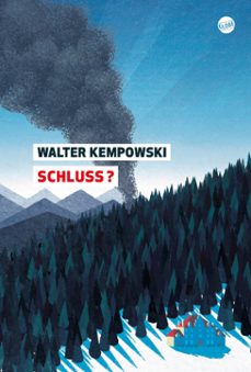schluss? (ebook)-walter kempowski-9782211309370
