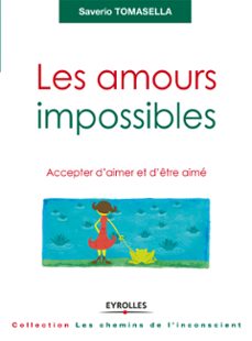 Imagen Principal de Les amours impossibles