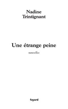 -nadine trintignant-9782213674070