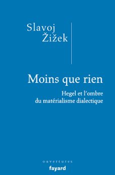 -slavoj zizek-9782213679570