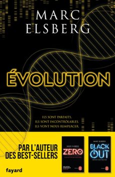 -marc elsberg-9782213714370