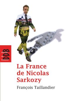 -françois taillandier-9782220080970