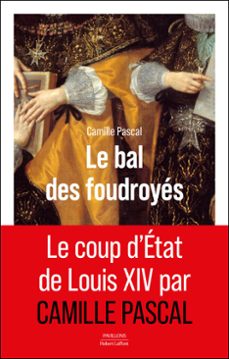 -camille pascal-9782221280270