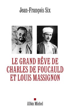 -jean françois six-9782226309570