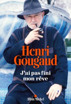 -henri gougaud-9782226458070