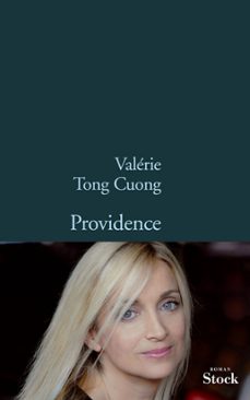 providence (ebook)-valerie tong cuong-9782234062870