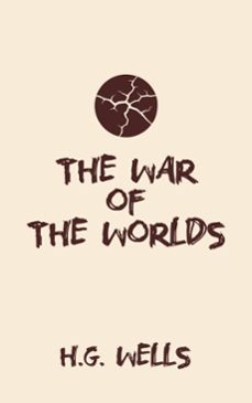 the war of the worlds (ebook)-h. g. wells-9782238913970