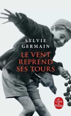 le vent reprend ses tours-9782253002970