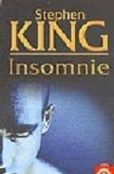 l insomnie-9782253151470