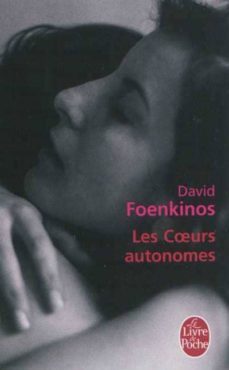 les coeurs autonomes-9782253166870