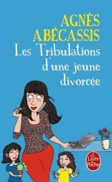 tribulations une jeu-9782253178170