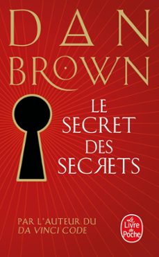 -dan brown-9782253913870