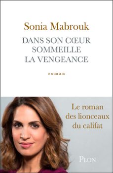 Imagen Principal de Dans son coeur sommeille la vengeance