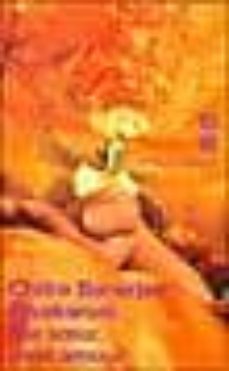 ma soeur, mon amour-9782264036070
