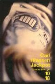 jackpot-9782264041470