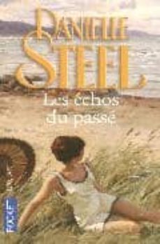 echos du passe-9782266169370