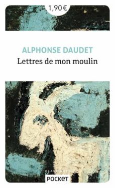 lettres de mon moulin-9782266295970
