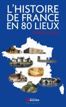 -pierre lunel-9782268000770