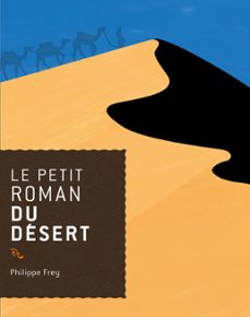 -philippe frey-9782268072470