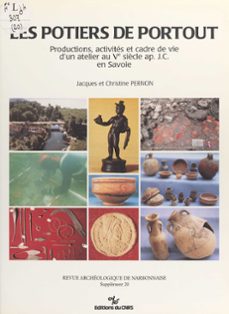 -jacques pernon-christine pernon-9782271111470