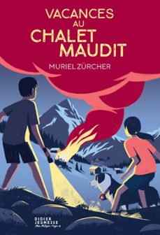 -muriel zurcher-9782278122370