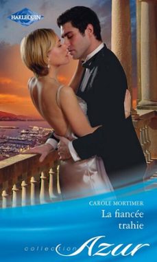 -carole mortimer-9782280237970