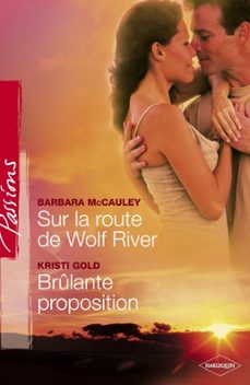 -barbara mccauley-kristi gold-9782280261470
