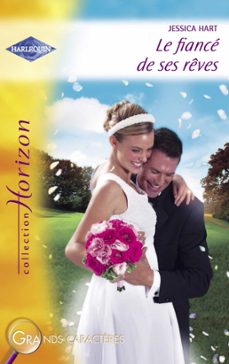 -jessica hart-9782280268370