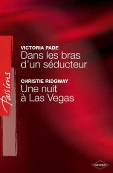 -victoria pade-christie ridgway-9782280274470
