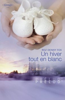 -roz denny fox-9782280291170