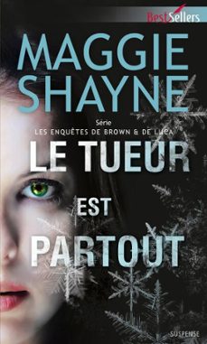 -maggie shayne-9782280350570