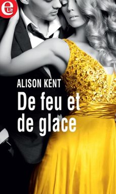 -alison kent-9782280387170