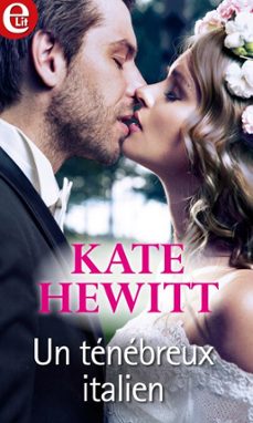 -kate hewitt-9782280388870