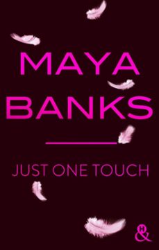 -maya banks-9782280392570