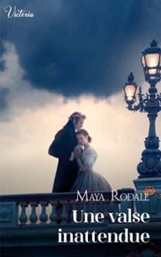 -maya rodale-9782280519670